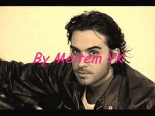 Ismail YK - Radyo Klas Part 1/3