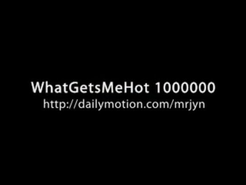 Who Wants to Be a Millionaire - Intro (All Country Mashup)