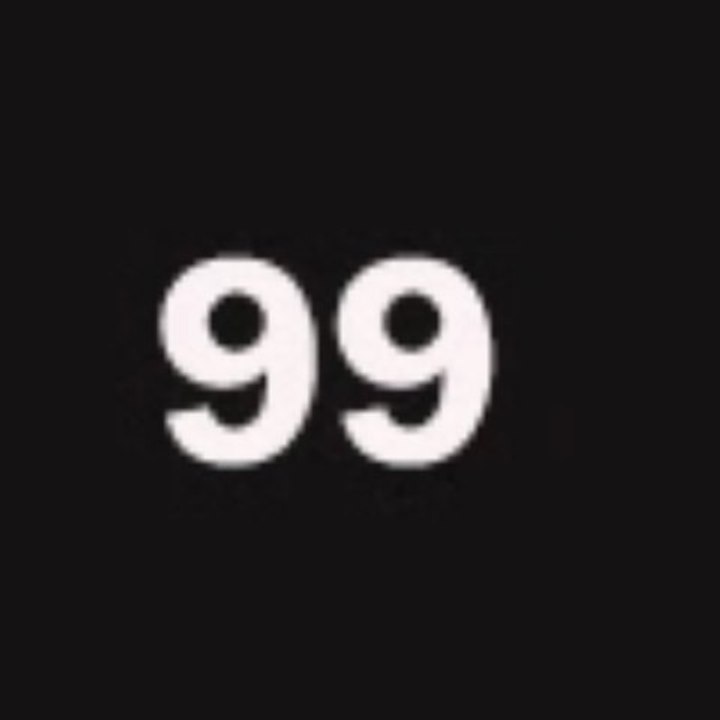 99 Musik ist mein leben