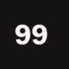 99 Musik ist mein leben