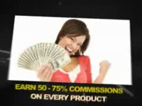 Clickbank plugin, clickbank affiliate,clickbank wordpress Ar