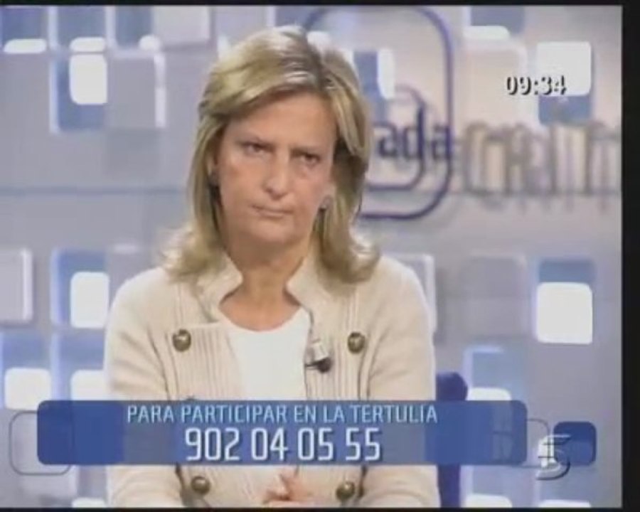 .·*Más mentiras sobre Cuba.1-2*·.