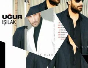 Uğur Işılak. EL YANAR