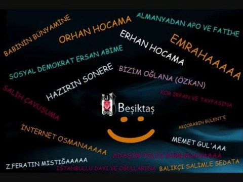 Işıklı Kasabası Çivril DENİZLİ