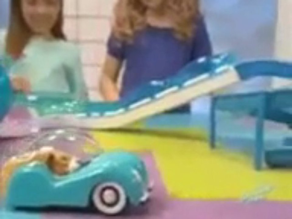 Zhu Zhu Pet Hamsters