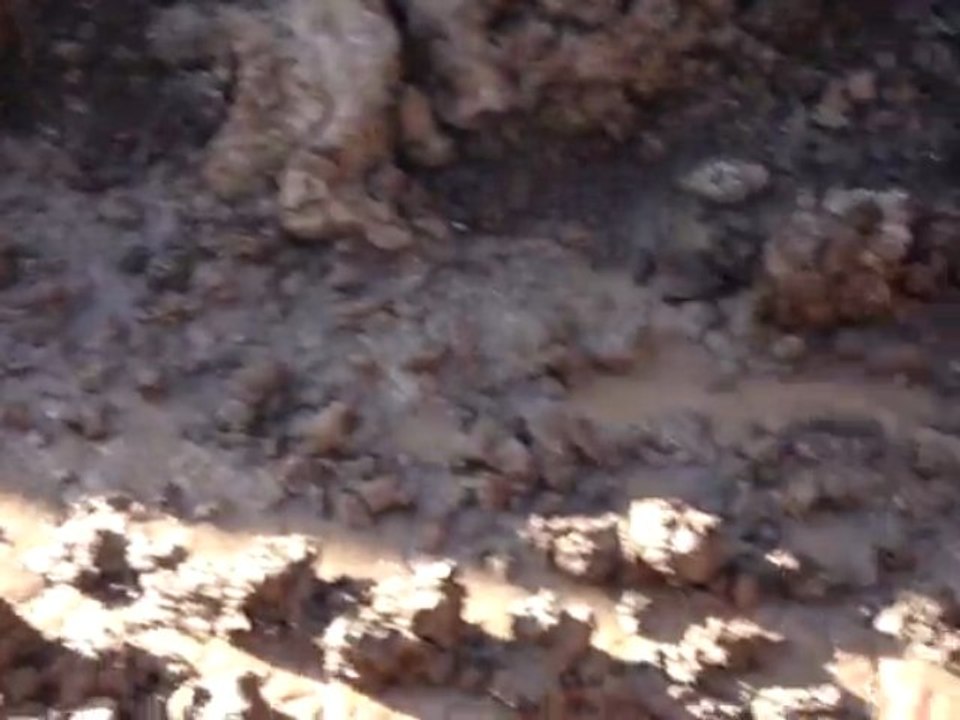 ELMALI KIŞLAKÖYÜ  YAYLADAN  GÖRÜNÜM 1