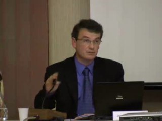 12.Dénomination de voie