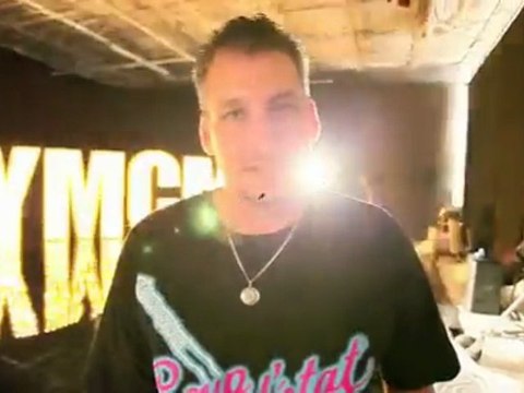 Birdman Feat. Drake & Lil Wayne - 4 My Town