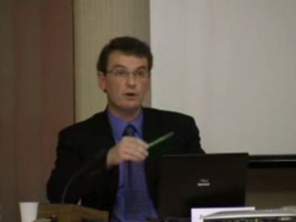 10.Convention assoc. Française des Amis du Chemin de Fer