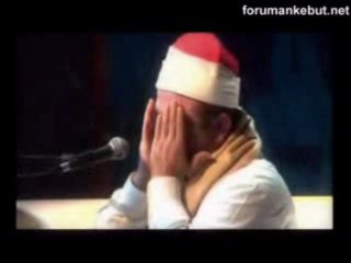 Remzi er Şems  www.forumankebut.net