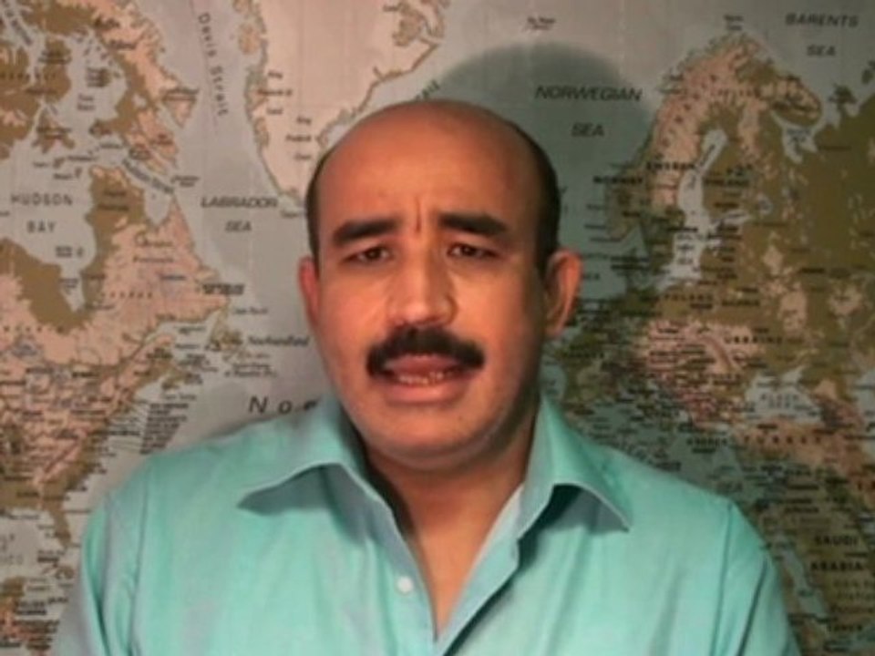 Reaction_discours_mubarak_1