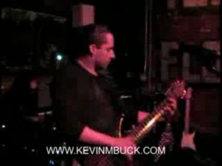 Sails of Charon solo