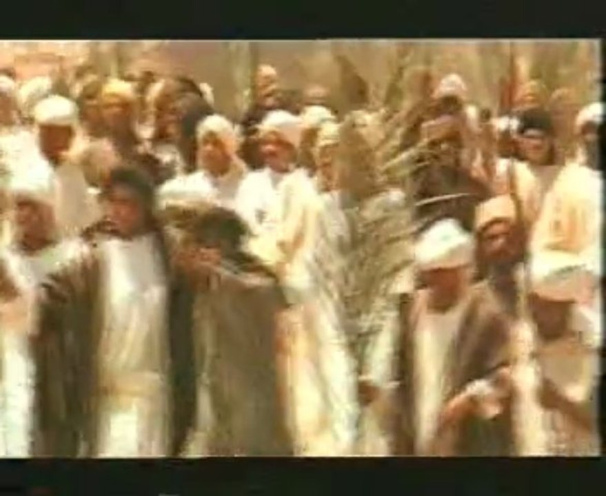 Tasavvuf ve Haznevi yolu-1(Asrı Saadet dönemi)