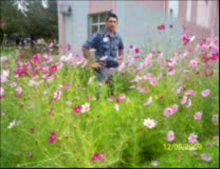 kamuranın askerlik hatırası