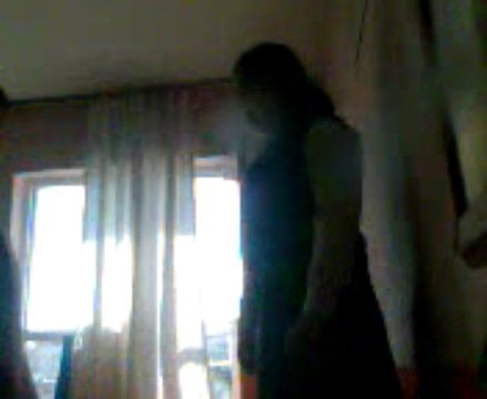 OSMANGAZİ İLKÖĞRETİM OKULU 7/B SINIFI