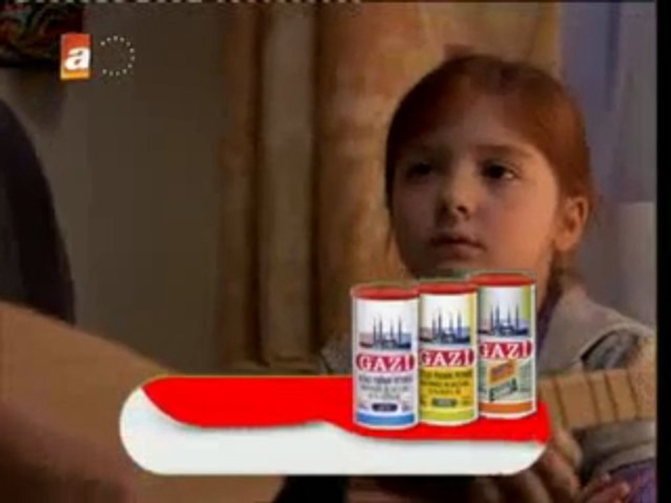 OLGUN ŞİMŞEK ÜFLEDİLER