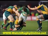 see France vs South Africa rugby Nov 14th grand slam live on