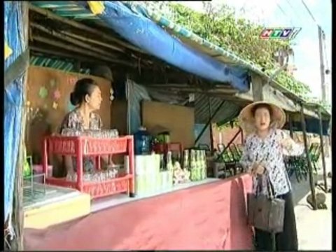 Film4vn.us-TamnamVP-OL-09.01