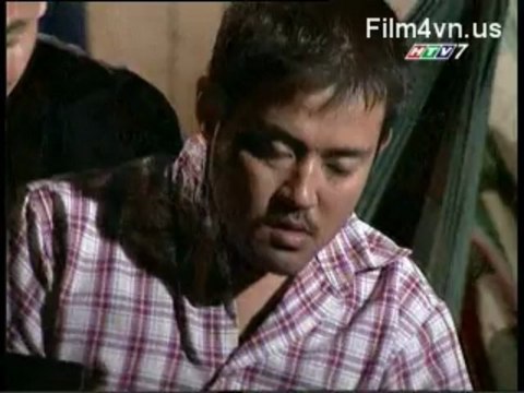 Film4vn.us-TamnamVP-OL-10.01