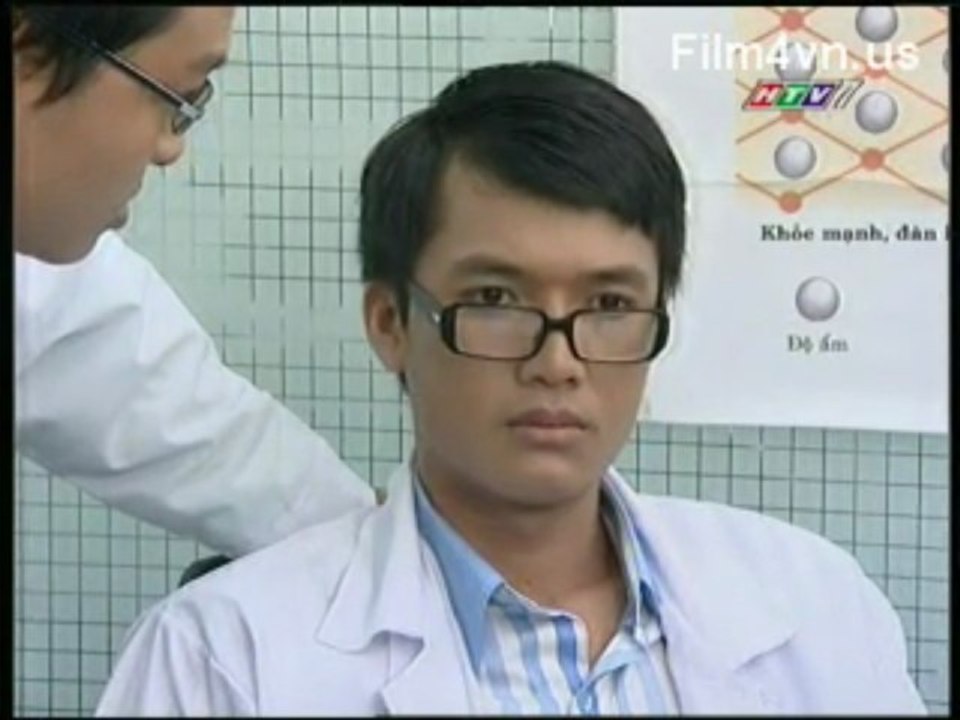 Film4vn.us-TamnamVP-OL-06.02