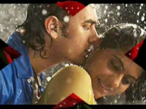 kochaj mnie ...i dotykaj ..