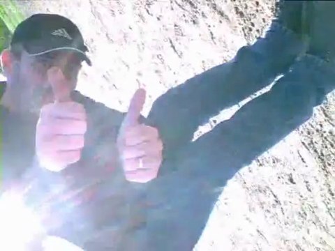 vol un aprem avec ma belle famille music sos