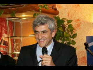 Hervé MORIN Nantes 19 novembre 2009