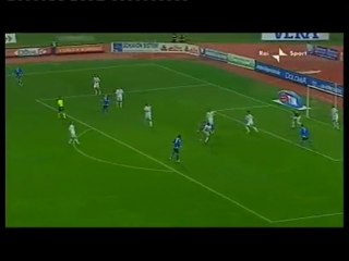 Eder-Agliardi-Coralli (ROVESCIATA) padova empoli 09-10