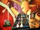 guitar hero world tour-Misery Business Paramore : Moyen