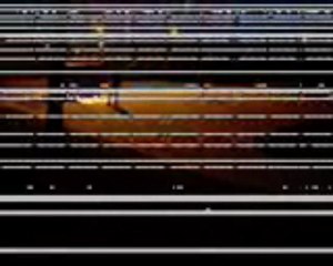 SkatePark Roncq Simon & Vivien 1ere