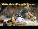 watch Italy vs New Zealand grand slam rugby 14th November li