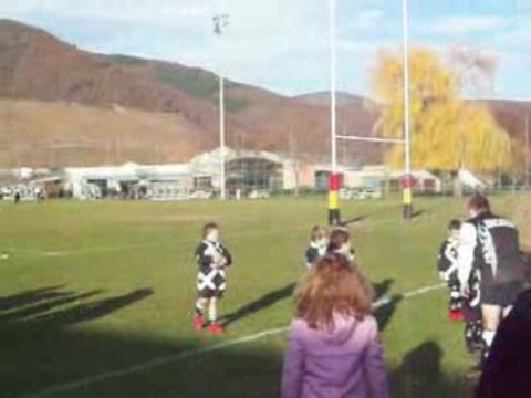 100-938 tournoi thann novembre 09