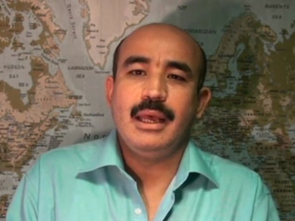Reaction_discours_mubarak_2