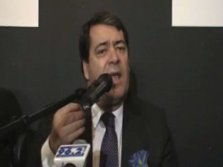 MARINHO PINTO FINAL FALA SOBRE A JUSTIÇA EM PORTUGAL