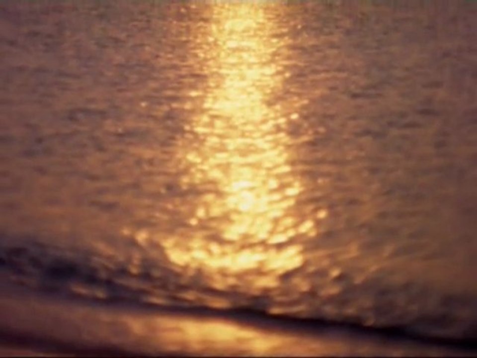 MALDIVES 8.- SUNSET IN SONEVA FUSHI - Atardecer en Soneva