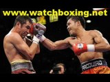 watch Miguel Cotto vs Manny Pacquiao HBO Boxing Match Online