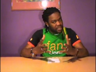 SCHENGEN VISION : MATCH MAROC - CAMEROUN RDC,...??????