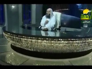 ما هو القرآن ؟؟ الشيخ محمد حسان