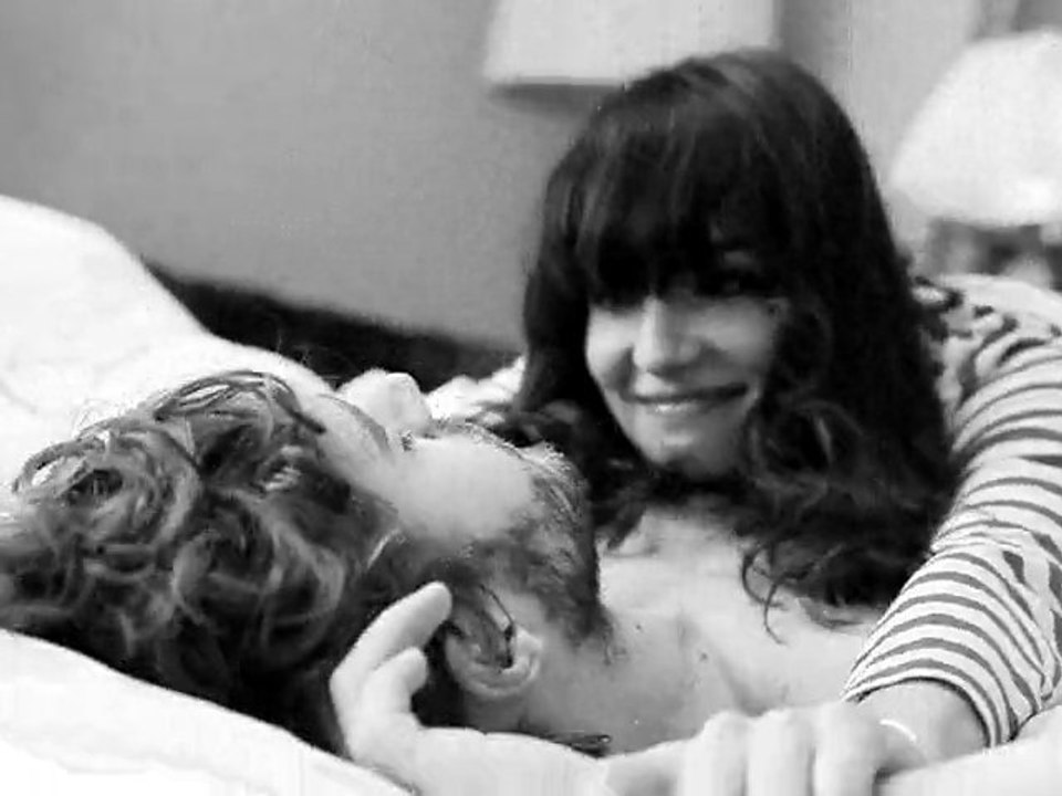 Maëlis - Rock'n Doll