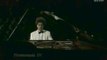 Evgeny Kissin - Pictures At An Exhibition 2.4