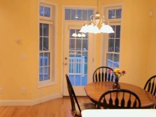 Londonderry, New Hampshire real estate & homes - 15 Misty La