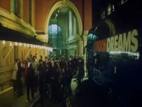 [MovieGrounds.Tv] London Dreams - PDVDRip004