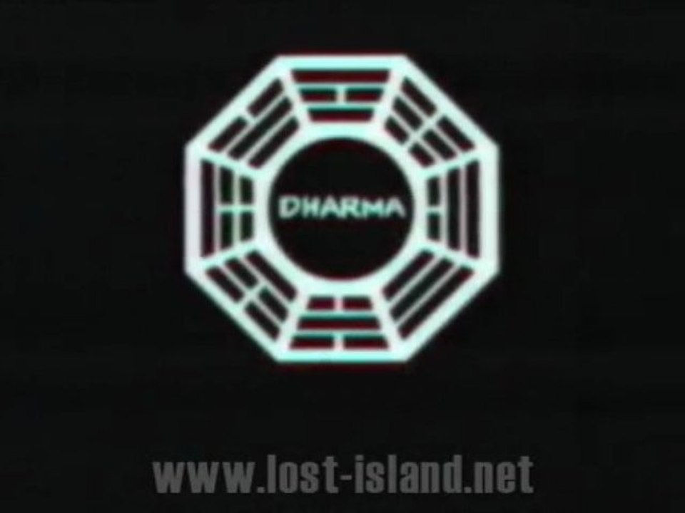 Orientation Video : Welcome To The Island