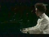 Evgeny Kissin - Pictures At An Exhibition 3.4