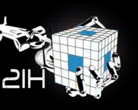 teaser 13 fev 2010 @ l arcade 76 21h