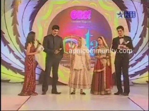 ita - 5th dec 09 pt2