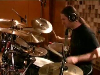 Agathodaimon - Heliopolis (studio recordings)