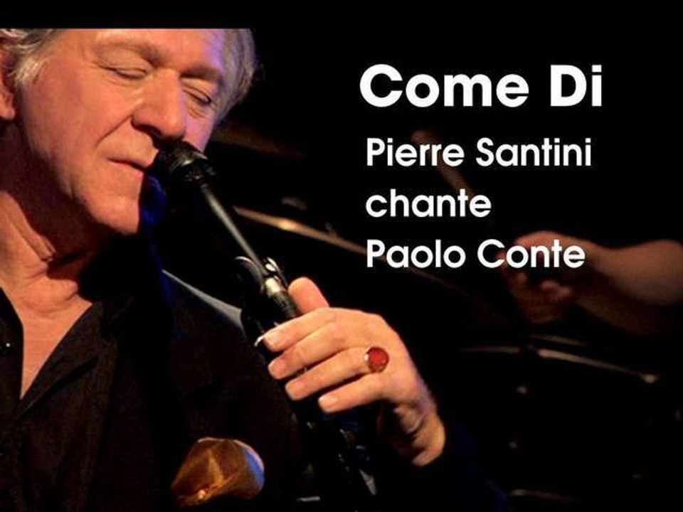 Come Di