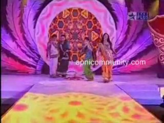 ita - 5th dec 09 pt3