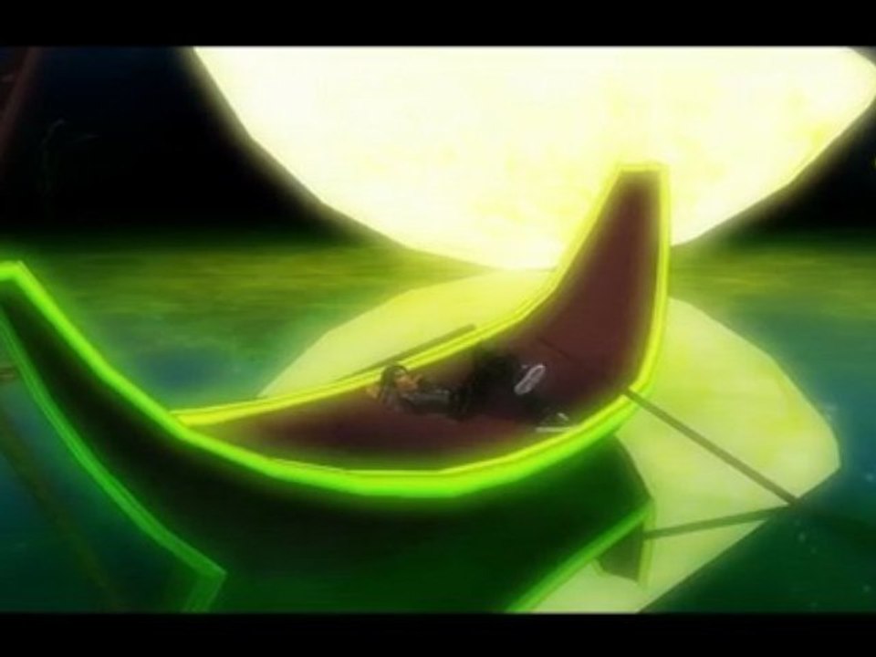 IMVU James Blunt - 1973